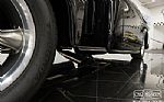 1956 3100 Thumbnail 67