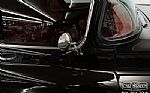 1956 3100 Thumbnail 71
