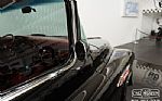 1956 3100 Thumbnail 70