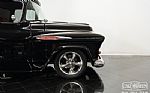 1956 3100 Thumbnail 73