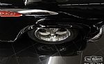 1956 3100 Thumbnail 74