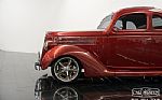 1936 Deluxe 5-Window Thumbnail 5