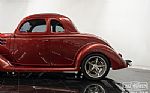 1936 Deluxe 5-Window Thumbnail 10