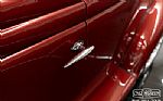 1936 Deluxe 5-Window Thumbnail 15
