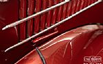 1936 Deluxe 5-Window Thumbnail 18