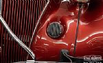 1936 Deluxe 5-Window Thumbnail 22