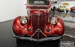 1936 Deluxe 5-Window Thumbnail 26