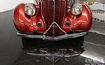 1936 Deluxe 5-Window Thumbnail 25