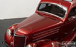 1936 Deluxe 5-Window Thumbnail 29