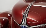 1936 Deluxe 5-Window Thumbnail 27
