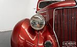1936 Deluxe 5-Window Thumbnail 24