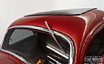 1936 Deluxe 5-Window Thumbnail 31