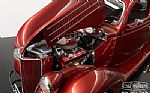 1936 Deluxe 5-Window Thumbnail 34