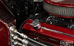 1936 Deluxe 5-Window Thumbnail 39