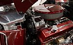 1936 Deluxe 5-Window Thumbnail 44