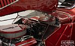 1936 Deluxe 5-Window Thumbnail 48