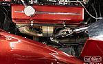 1936 Deluxe 5-Window Thumbnail 47