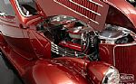 1936 Deluxe 5-Window Thumbnail 51