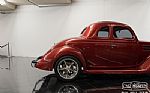 1936 Deluxe 5-Window Thumbnail 57