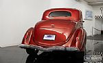 1936 Deluxe 5-Window Thumbnail 55