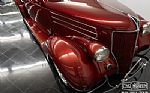 1936 Deluxe 5-Window Thumbnail 72