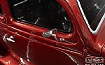 1936 Deluxe 5-Window Thumbnail 68