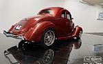 1936 Deluxe 5-Window Thumbnail 74