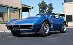 1969 Corvette Restomod Thumbnail 1