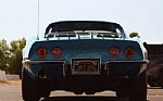 1969 Corvette Restomod Thumbnail 3