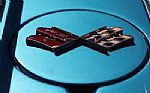 1969 Corvette Restomod Thumbnail 4