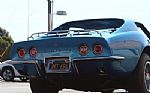1969 Corvette Restomod Thumbnail 2