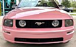 2006 Mustang Thumbnail 2