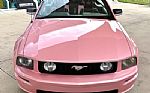 2006 Mustang Thumbnail 3