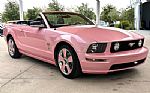 2006 Mustang Thumbnail 4