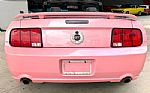 2006 Mustang Thumbnail 7