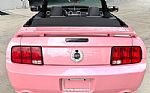 2006 Mustang Thumbnail 8