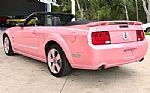 2006 Mustang Thumbnail 9