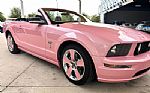 2006 Mustang Thumbnail 19