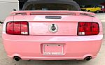 2006 Mustang Thumbnail 23