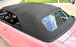 2006 Mustang Thumbnail 25