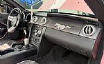 2006 Mustang Thumbnail 37