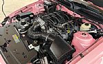 2006 Mustang Thumbnail 46