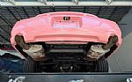 2006 Mustang Thumbnail 48