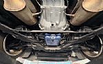 2006 Mustang Thumbnail 55
