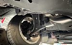 2006 Mustang Thumbnail 56