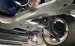 2006 Mustang Thumbnail 57