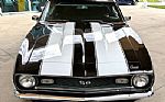 1968 Camaro Thumbnail 3