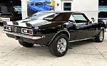 1968 Camaro Thumbnail 6