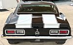 1968 Camaro Thumbnail 8