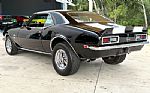 1968 Camaro Thumbnail 9